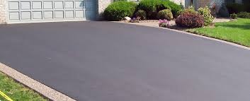 Reliable Minerva, OH Driveway Paving  Solutions